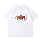 STAYC Teen Fresh Album T-Shirt