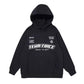 Twice Ready To Be Team Twice Concert Crewneck Hoodie