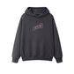 Aespa Drama Album Hoodie