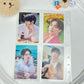 Sweet Candy Photocard Album Binder