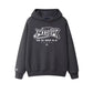 ITZY Fan Club Midzy Hoodie