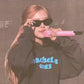 Blackpink 2023 Born Pink Coachella Hoodie