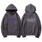 STAYC 2023 Teen Fresh World Tour Hoodie