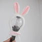 Enhypen Animal Plushie Light Stick Cover