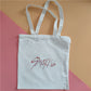 Stray Kids Tote Bag