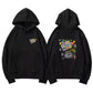 Aespa Better Things Album Hoodie