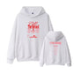 IVE I've Mine Album Hoodie