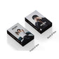 BTS Jungkook Seven Photocards