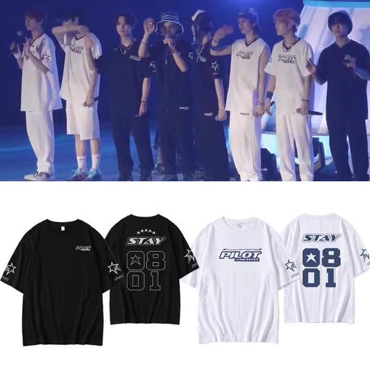 stray kids nachimbong skz lightstick light stick stray kids stay lightstick stray kids official lightstick lightstick nachimbong stray kids nachimbong skz nachimbong bangchan hyunjin felix lee know leeknow in Han seungmin changbin stray kids merchandise stray kids merch skz merch t-shirt hoodie crewneck sweatshirts sweatshirt maniac maxident stray kids comeback SKZOO pilot 5 star