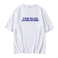 TXT The Blue Syndrome T-Shirt