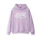 ITZY Fan Club Midzy Hoodie