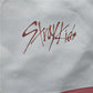 Stray Kids Tote Bag