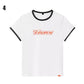 TXT Tomorrow Baseball T-Shirt