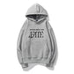 Enhypen Fate World Tour T-Shirt Hoodie