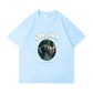 Cravity 2023 Sun Seeker Album T-Shirt