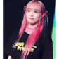 Yena Friends 2023 Fanmeeting T-Shirt