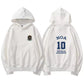 Enhypen Decelis Academy Concert Hoodie