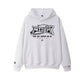 ITZY Fan Club Midzy Hoodie