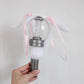 Enhypen Animal Plushie Light Stick Cover