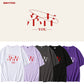 Enhypen You Album T-Shirt