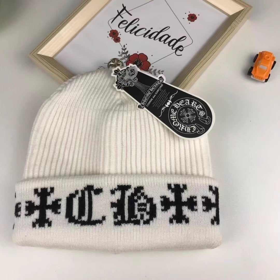 Seventeen Hoshi Sankrit Beanie