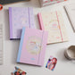 Sweet Candy Photocard Album Binder