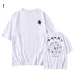 Stray Kids 5 Star T-Shirt