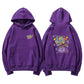 Aespa Better Things Album Hoodie