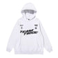 Twice Ready To Be Team Twice Concert Crewneck Hoodie