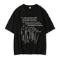 Seventeen OY Game Show T-Shirt