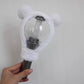 Enhypen Animal Plushie Light Stick Cover