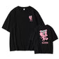 Blackpink Pop Bear T-Shirt