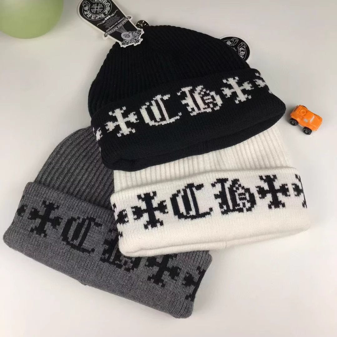 Seventeen Hoshi Sankrit Beanie