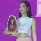 Blackpink Born Pink New York Concert T-Shirt