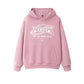 ITZY Fan Club Midzy Hoodie