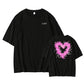 Seventeen Love Japan Fanmeeting T-Shirt