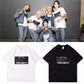 NCT127 Neocity Concert T-Shirt