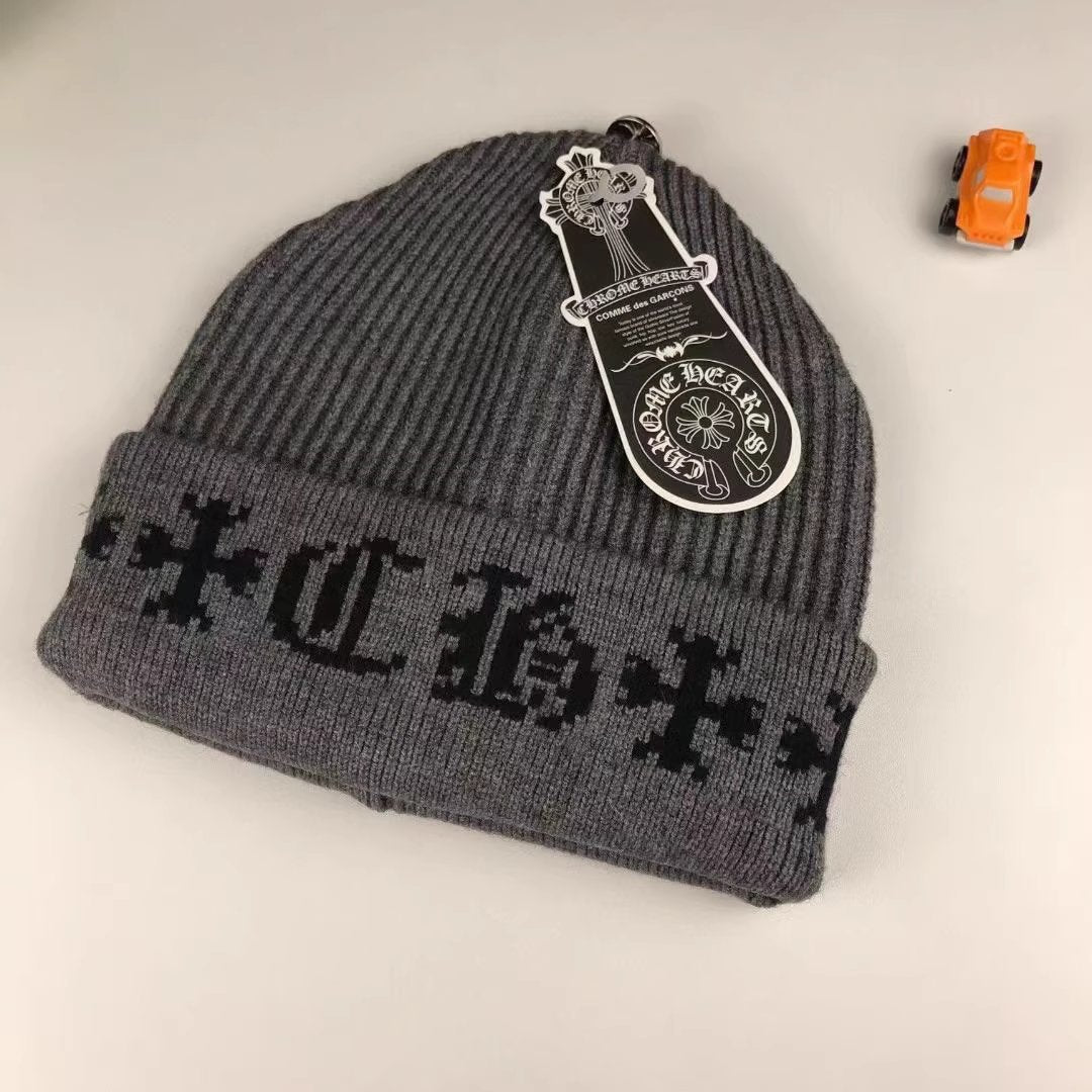 Seventeen Hoshi Sankrit Beanie