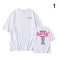 Stray Kids 2023 Maniac Tour Concert T-Shirt