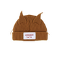 Stray Kids Chunky Knit Cat Beanie