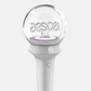 Aespa Official Light Stick