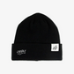 Stray Kids Bangchan Knit Cap