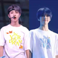 NCT Dream In Your Dream The Dream Show 2 T-Shirt