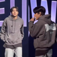 Ateez 2024 Thunder World Tour Hoodie