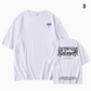 Seventeen 2024 Right Here World Tour T-Shirt