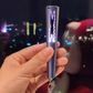 Le Sserafim Mini Lightstick Keychain