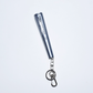 Le Sserafim Mini Lightstick Keychain