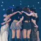 Twice 6th Tour This is For Cropped T-Shirt
