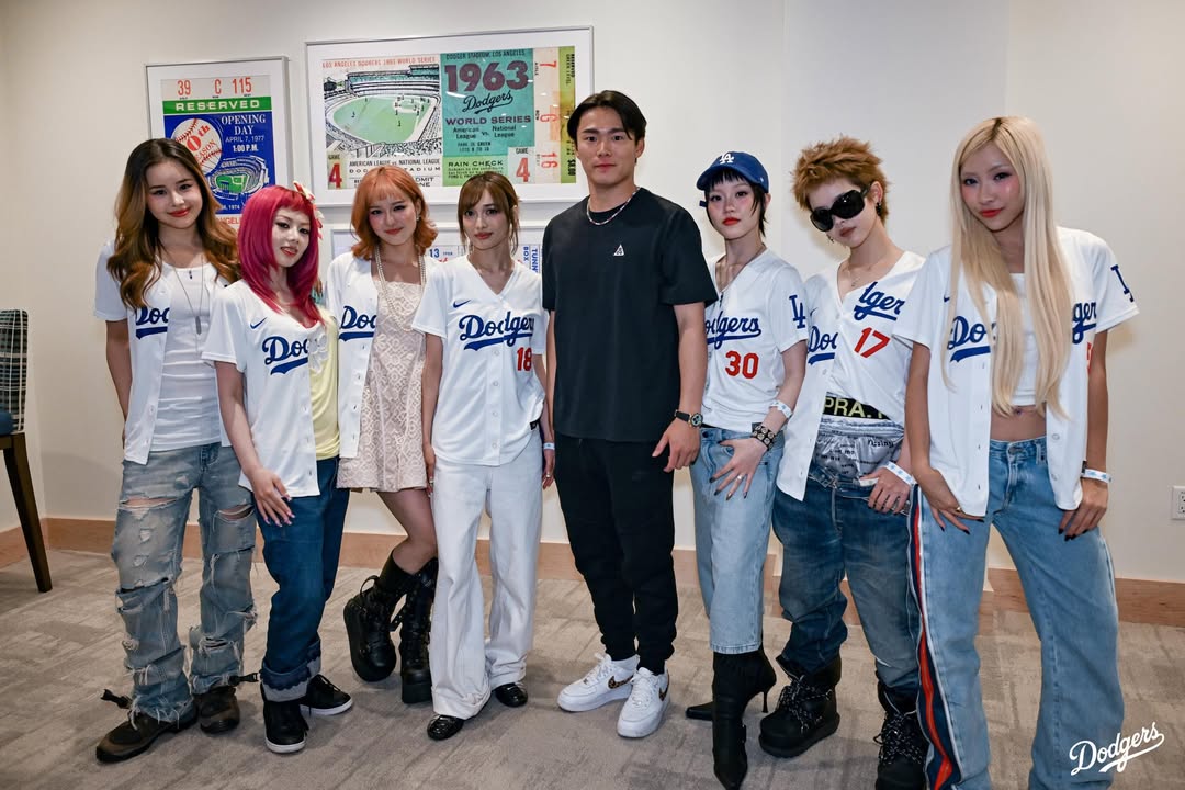 XG Baseball Jersey