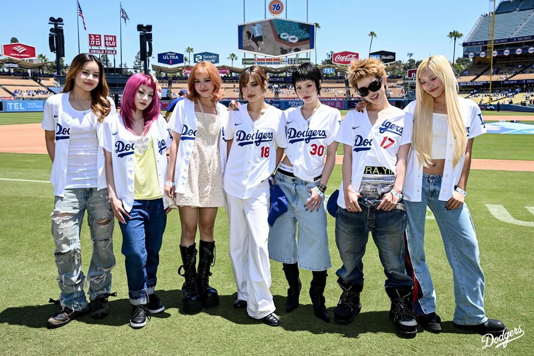 XG Baseball Jersey